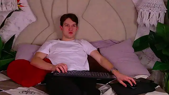 JamesRaww online show from 8, 1, 2026