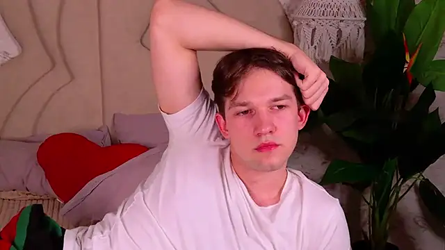 JamesRaww online show from 5, 1, 2026