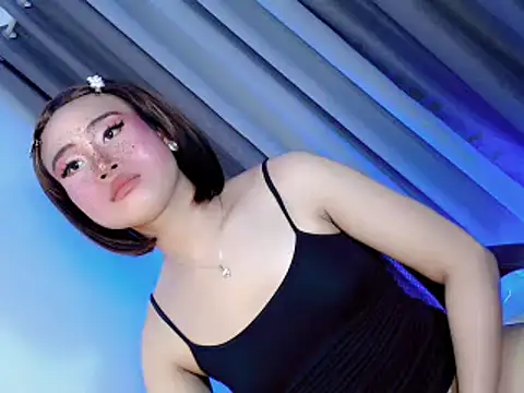 tasty sofiaxxx online show from 12, 2, 2026