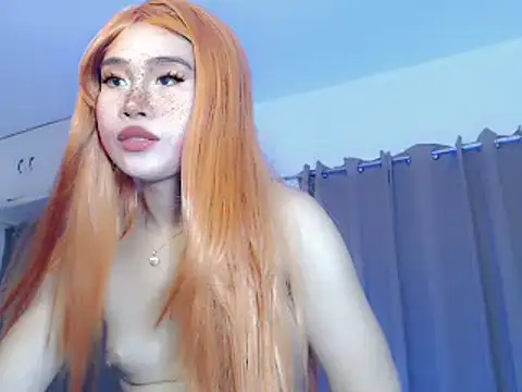 tasty sofiaxxx online show from 13, 1, 2026