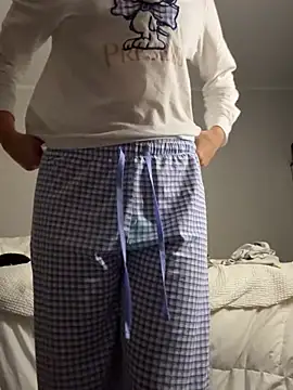soykittyy444 online show from 17, 5, 2026