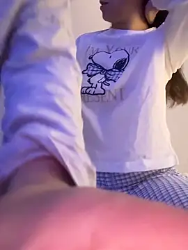 soykittyy444 online show from 17, 5, 2026