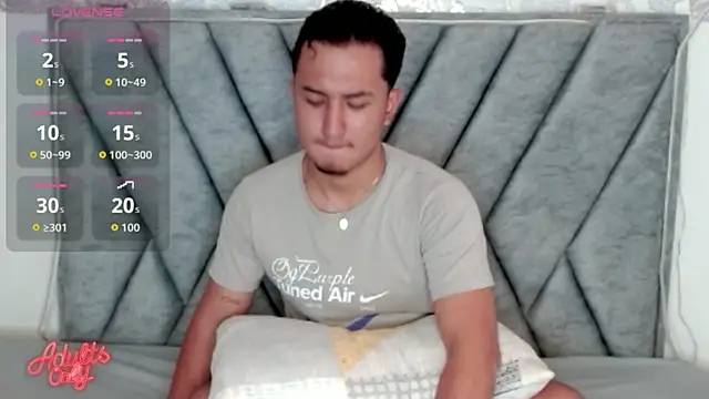 kyro estrada online show from 6, 4, 2026