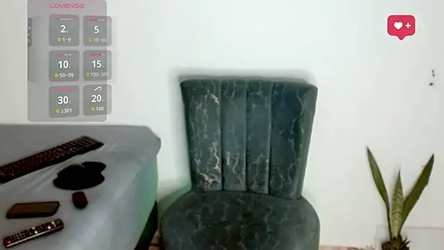 kyro estrada online show from 18, 3, 2026