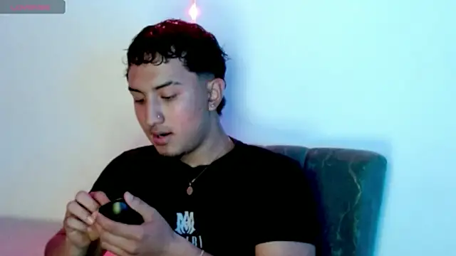 kyro estrada online show from 3, 4, 2026