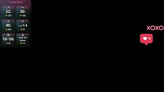 kyro estrada online show from 27, 3, 2026