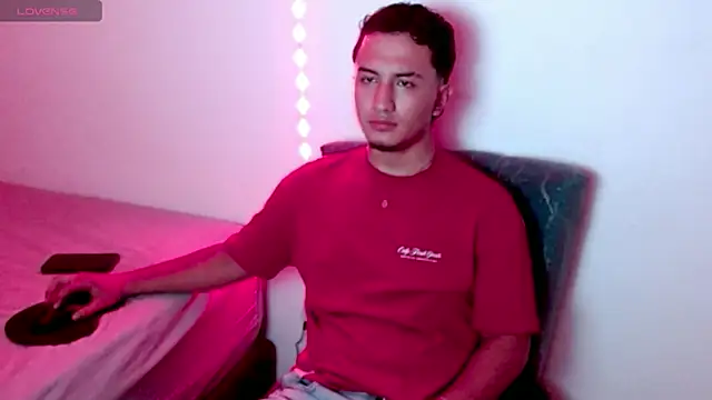 kyro estrada online show from 1, 4, 2026