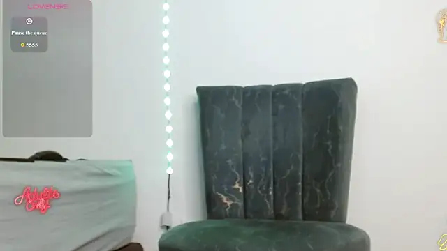 kyro estrada online show from 18, 4, 2026