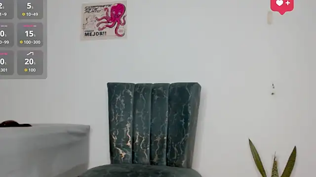 kyro estrada online show from 13, 3, 2026