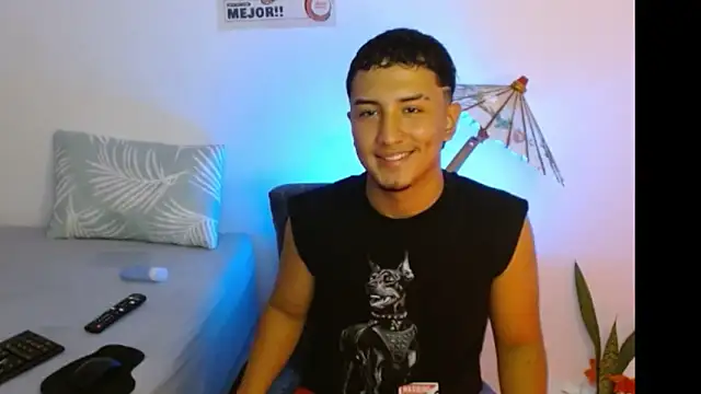 kyro estrada online show from 5, 3, 2026