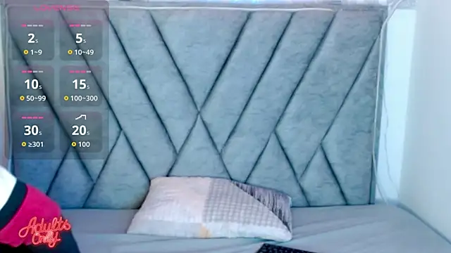 kyro estrada online show from 6, 4, 2026