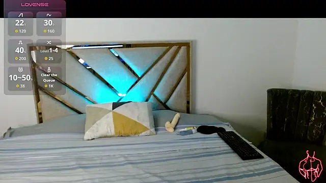 Snapshot of kyro_estrada chatting on 2, 3, 2026 kyro estrada online show from 2, 3, 2026