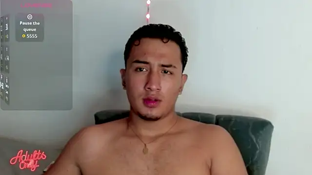 kyro estrada online show from 11, 4, 2026