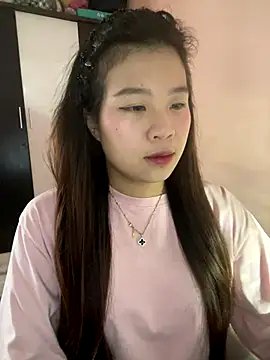 Bae1103  online show from 20, 12, 2025