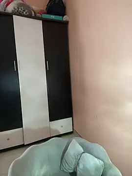 Bae1103  online show from 14, 12, 2025