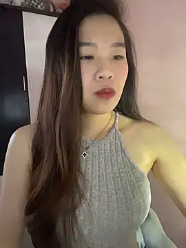 Bae1103  online show from 18, 12, 2025