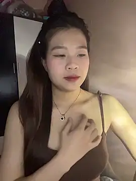 Bae1103  online show from 14, 12, 2025