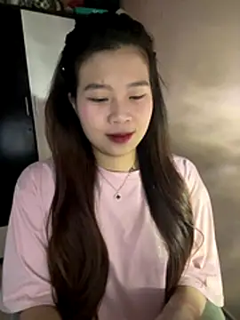 Bae1103  online show from 15, 12, 2025