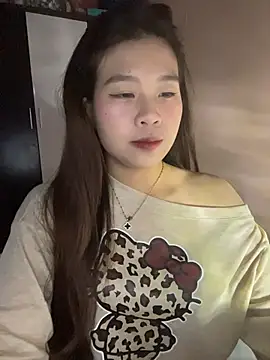 Bae1103  online show from 22, 12, 2025