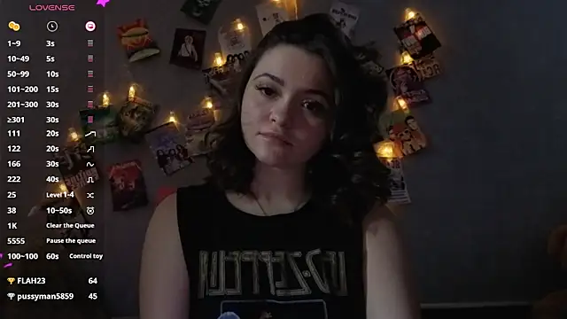 YummyTira online show from 4, 2, 2026