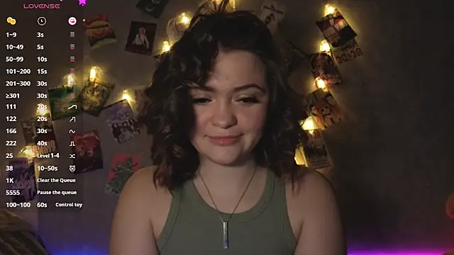 YummyTira online show from 7, 1, 2026