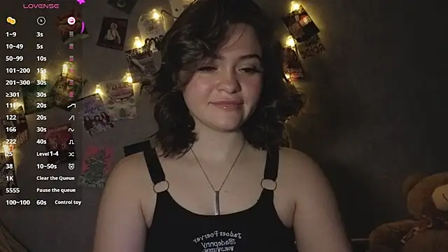 YummyTira online show from 17, 1, 2026