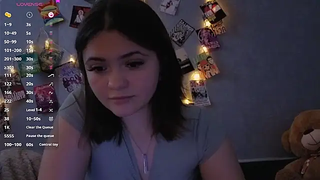 YummyTira online show from 5, 2, 2026