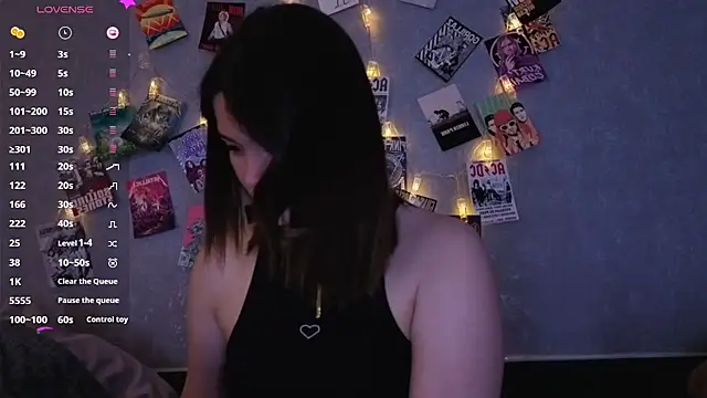 YummyTira online show from 4, 3, 2026