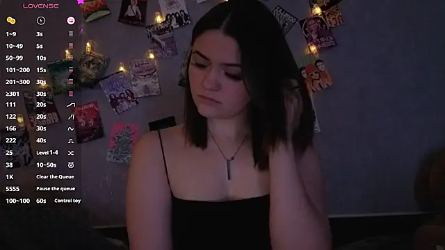 YummyTira online show from 1, 3, 2026