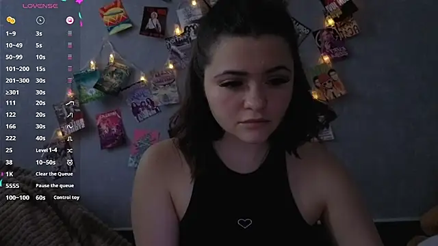 YummyTira online show from 22, 2, 2026