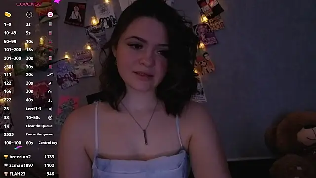 YummyTira online show from 14, 2, 2026