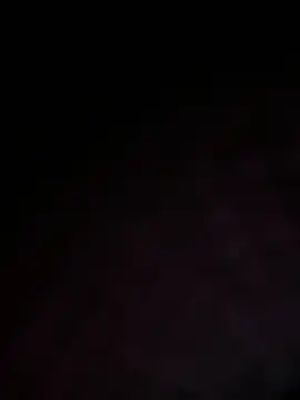 Snapshot of kingNQueen1211 chatting on 7, 5, 2026 kingNQueen1211 online show from 7, 5, 2026