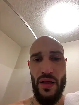 kingNQueen1211 online show from 23, 3, 2026