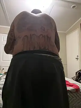 kingNQueen1211 online show from 1, 4, 2026