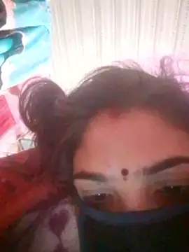 Laxmi9090 online show from 10, 1, 2026