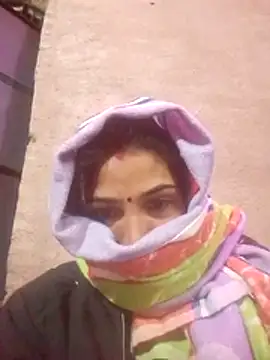 Laxmi9090 online show from 8, 1, 2026