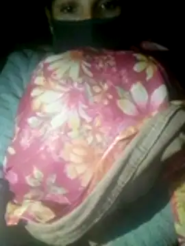 Laxmi9090 online show from 11, 1, 2026