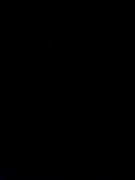 Laxmi9090 online show from 14, 1, 2026