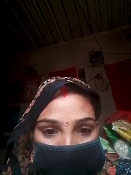 Laxmi9090 online show from 22, 12, 2025