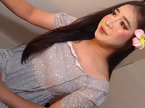 camelastarsairo online show from 9, 4, 2026