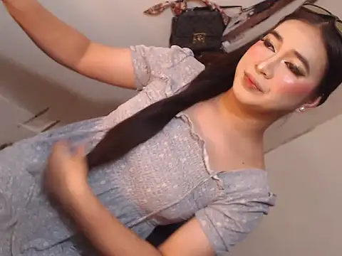 Snapshot of camelastarsairo chatting on 21, 2, 2026 camelastarsairo online show from 21, 2, 2026