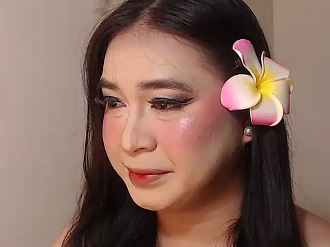 camelastarsairo online show from 31, 3, 2026