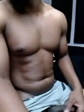 BananaStillDicksy online show from 15, 6, 2026