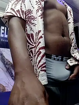 BananaStillDicksy online show from 16, 1, 2026