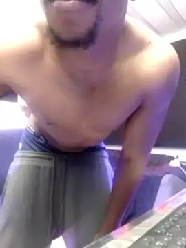 BananaStillDicksy online show from 14, 1, 2026