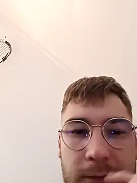 Max69690 online show from 10, 5, 2026