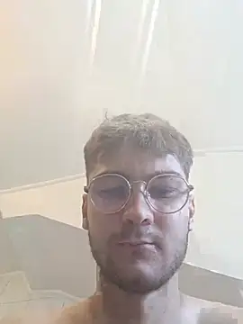 Max69690 online show from 2, 6, 2026