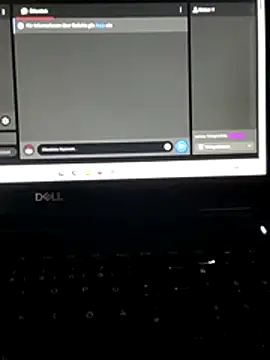 Spritzfreund online show from 28, 3, 2026