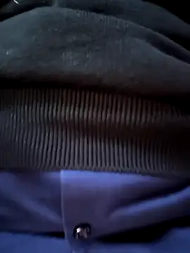 Spritzfreund online show from 14, 4, 2026