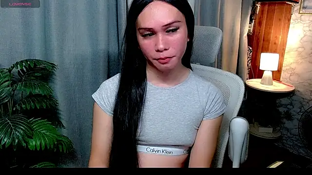 Snapshot of xSweet_Gigi chatting on 5, 6, 2026 xSweet Gigi online show from 5, 6, 2026